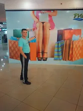 A***v