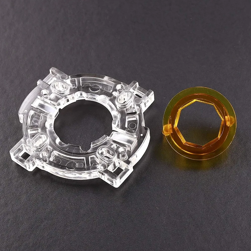 91vyWbNK8WL._SL1500_