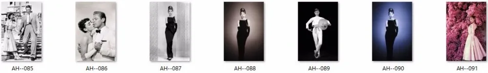 QQ20170818185853
