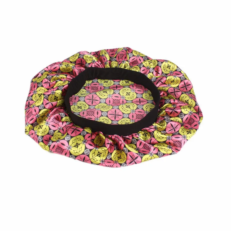 2018-Women-s-Winter-Hats-Night-Cap-New-Wide-Band-Hair-Loss-Chemo-Winter-Hats-Comfortable (4)