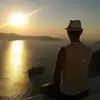 M***o