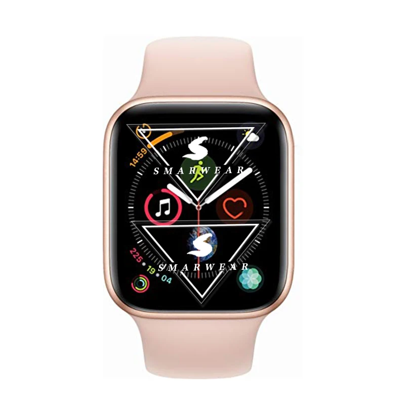 Купить Apple Watch Se В Перми