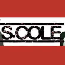 S***e