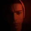 M***y