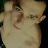 K***i