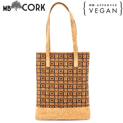 BAG-406-D