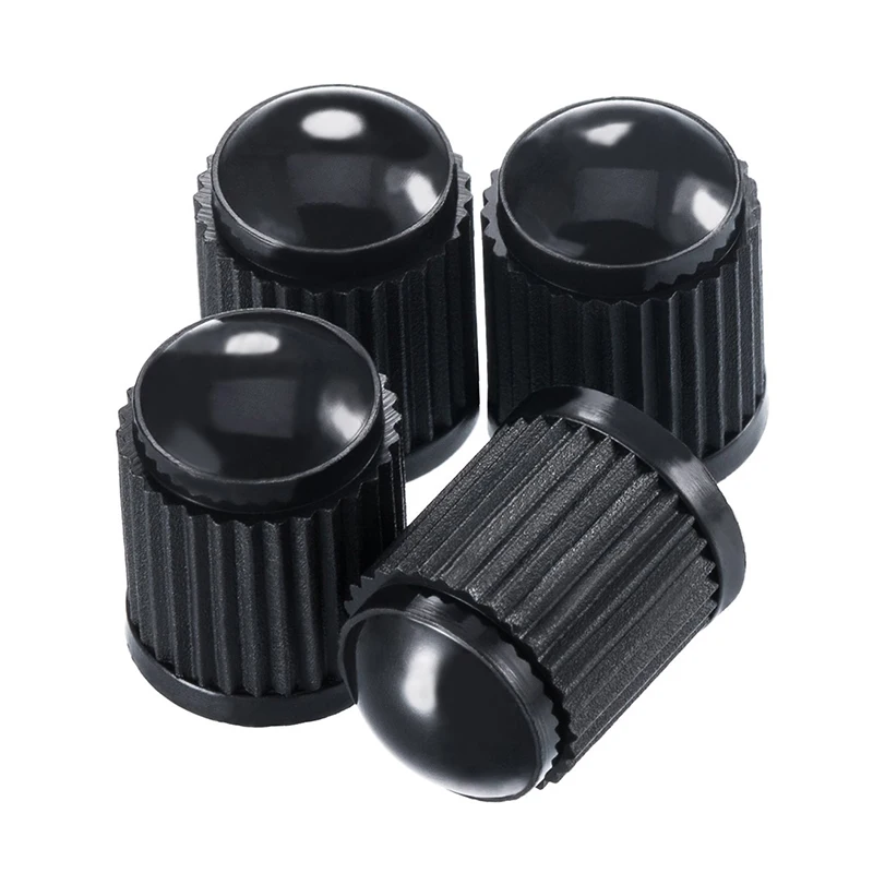 tire air cap missing tire air cap missing