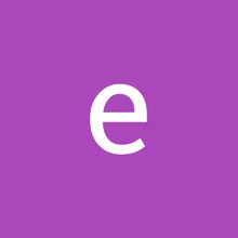 e***e