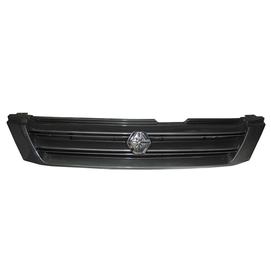 Передняя решетка радиатора для TOYOTA CORONA PREMIO # T21 #1996 1997 1998 | Автомобили и мотоциклы