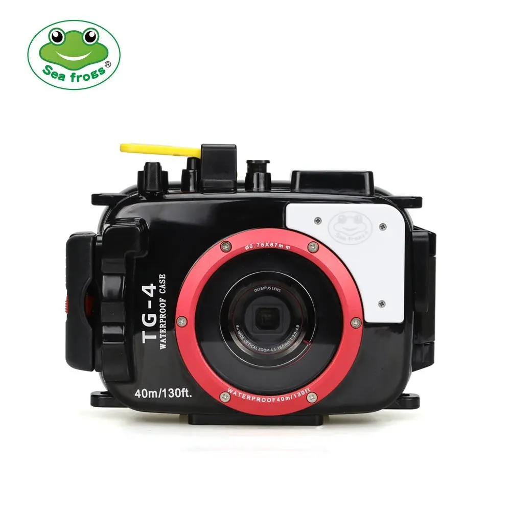 productimage-picture-seafrogs-60m-underwater-diving-waterproof-camera-case-for-olympus-tg4-97198