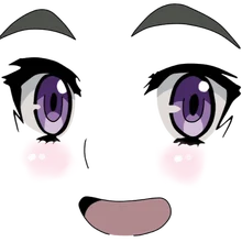 E***s