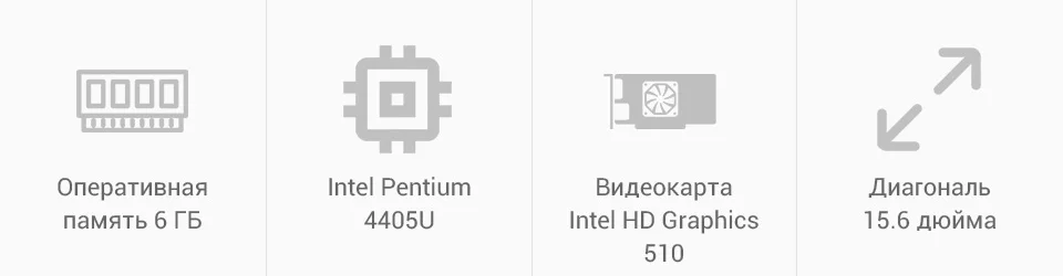 PC (2)