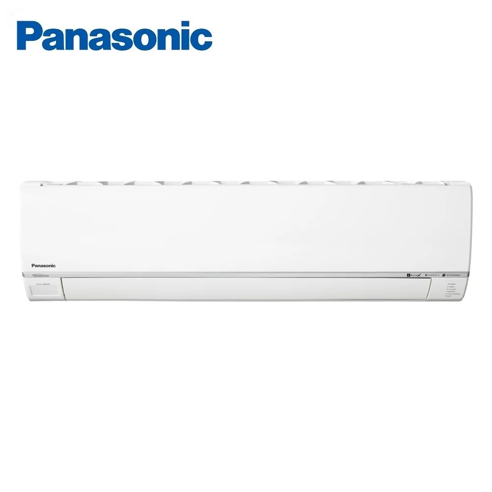 Сплит-система(инвертор) PANASONIC CS/CU-E12RKD