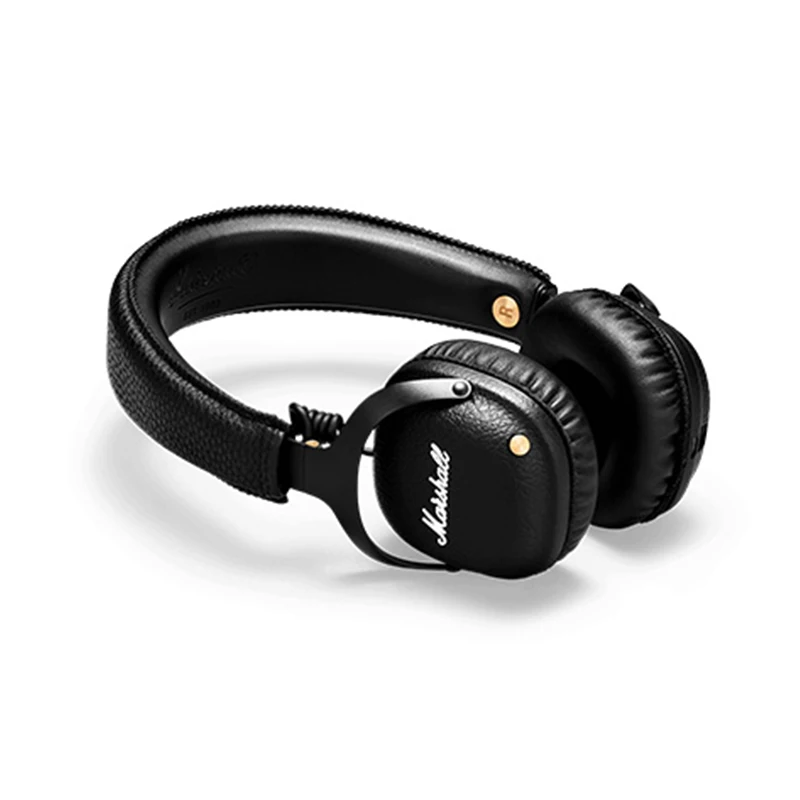 наушники маршал характеристики