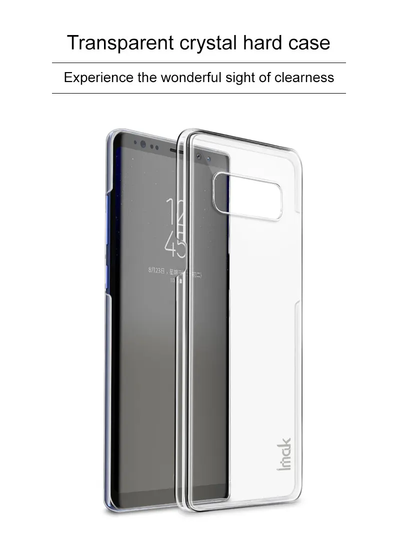 2-Note8