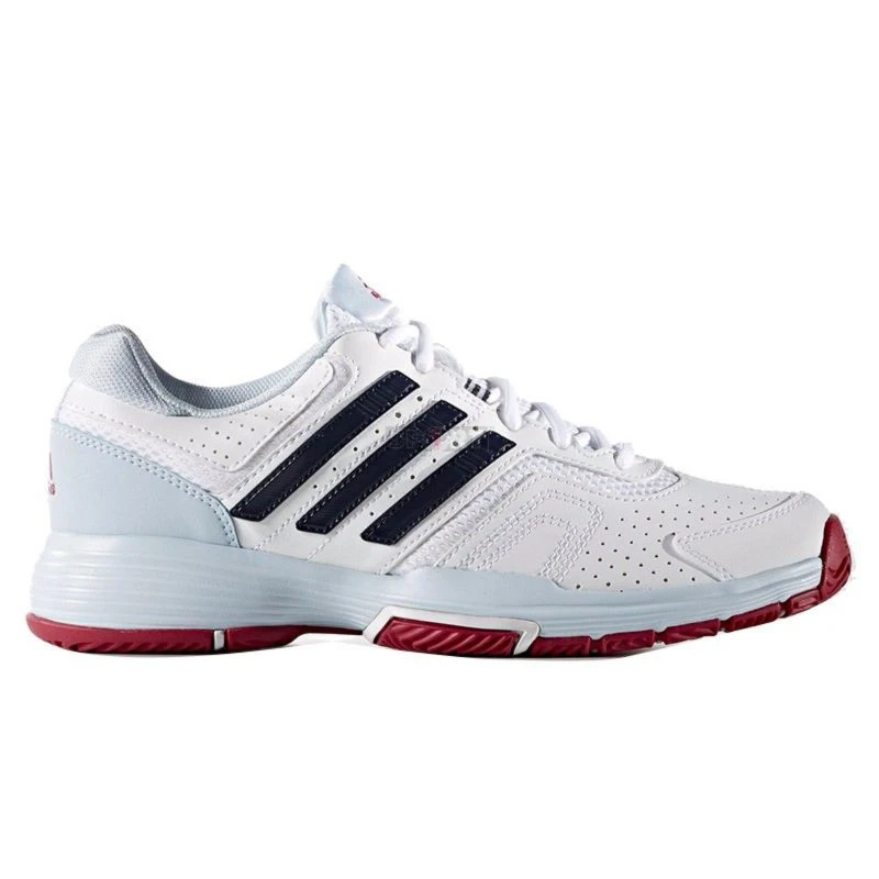 Zapatos de tenis ADIDAS zapatillas de deporte mujer AQ2389|Zapatos de tenis| - AliExpress