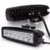 2 pezzi 18 w DRL Daytime Corsa e Jogging Luce LED 10-30 V 4WD 12 v accessori auto per Off strada Camion Bus Barca Luce di Nebbia per LADA NIVA