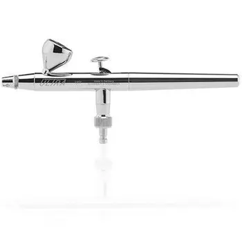 

Harder Ultra 0.2mm [v2.0] Airbrush