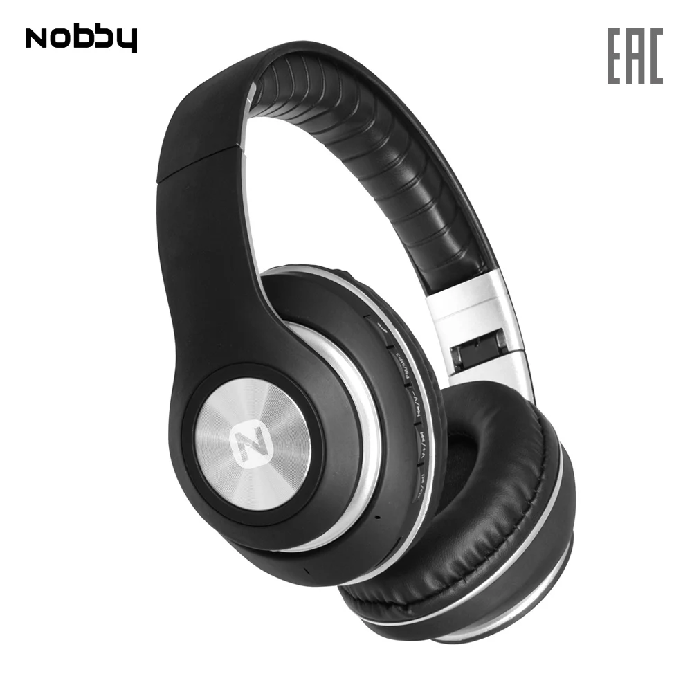 наушники со встроенным mp3 плеером. наушники bluedio turbine. наушники с встроенным усилителем. наушники mp3 плеер sh-s1, черные. Bluedio наушники turbine h.