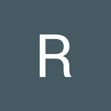 r***n