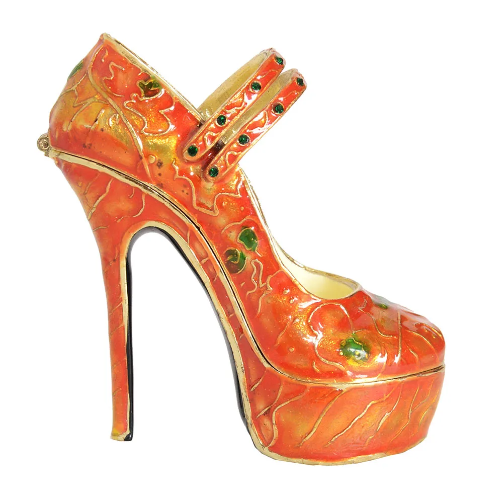 TBP0216-high heel shoe trinket box-1