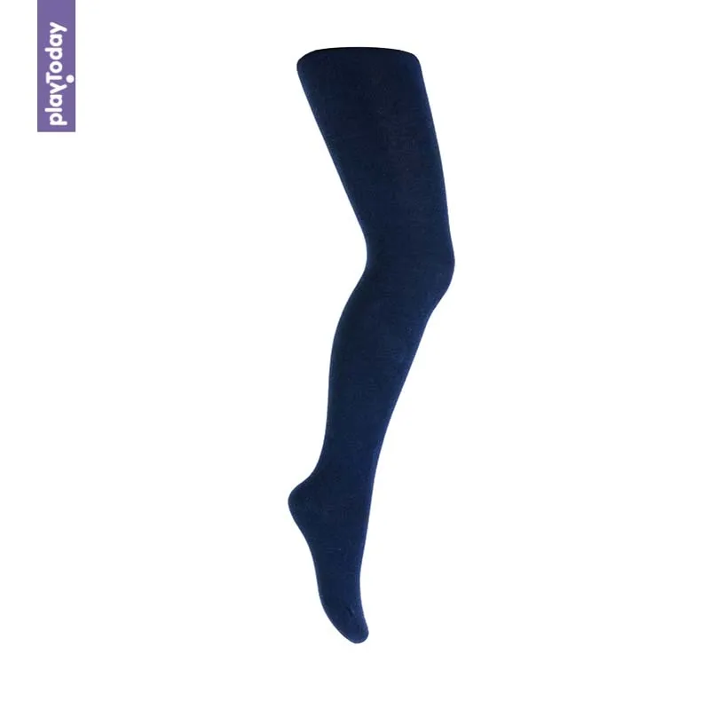 

Колготки PLAYTODAY для мальчиков 371086