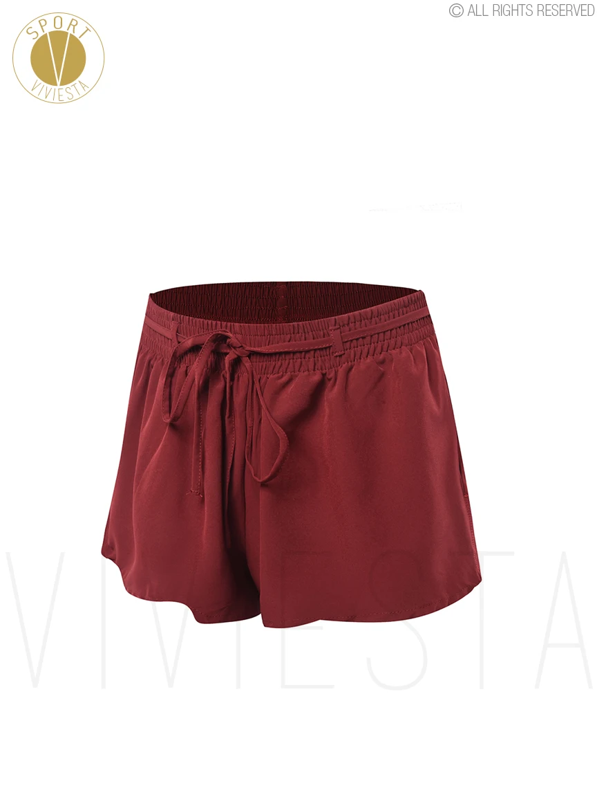 SS00021_1