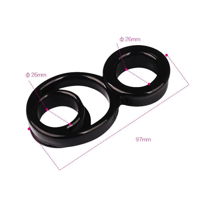 cock ring  (3)