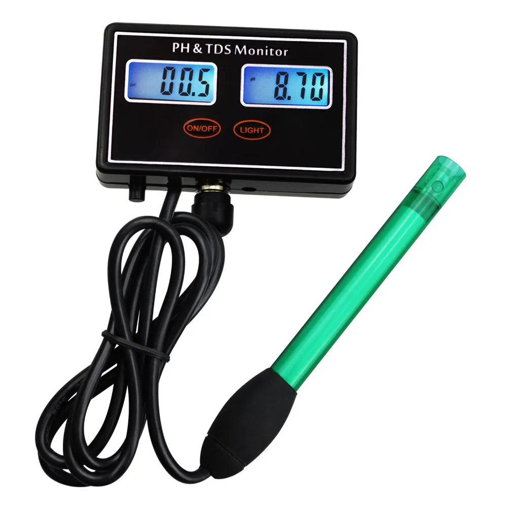 9-gainexpress-gain-express-water-quality-meter-TDS-232-whole