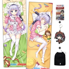 photo Bald Kurapika Body Pillow kanna body pillow buy kanna body