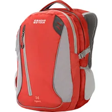 Ноутбук рюкзак для путешествий Кемпинг Туризм рюкзак сумка для путешественников сумка для туристов 95402