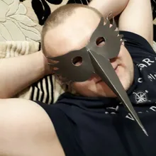 R***z