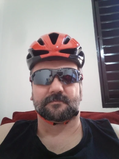 west biking шлем отзывы