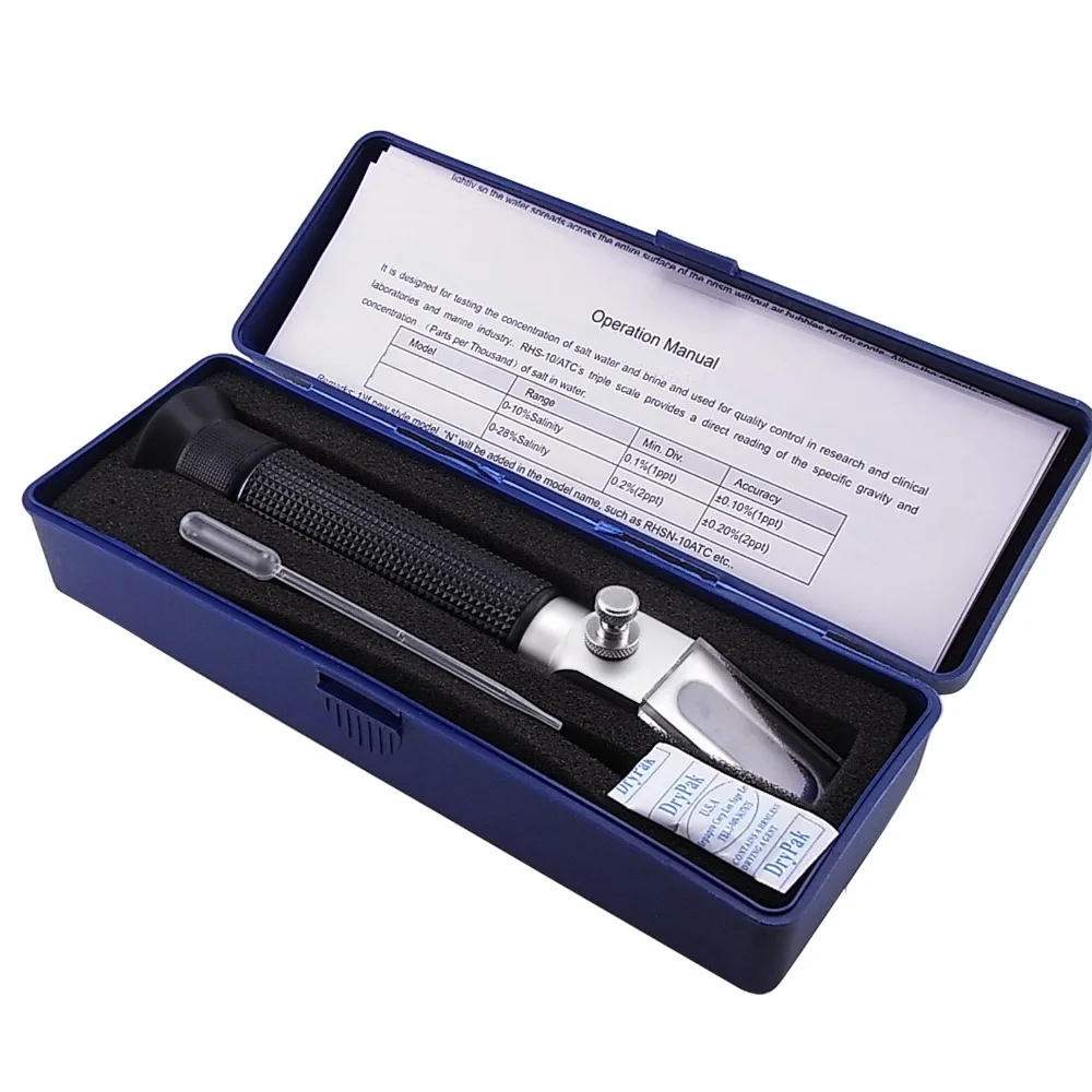 gain-express-gainexpress-refractometer-RHSN-10ATC-set-in-case