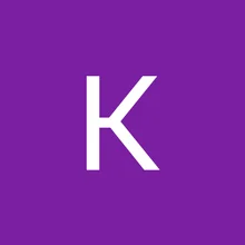 K***A