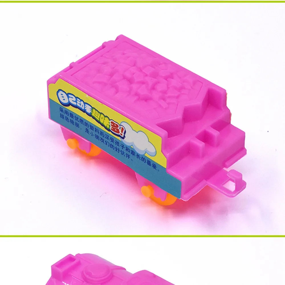 10-