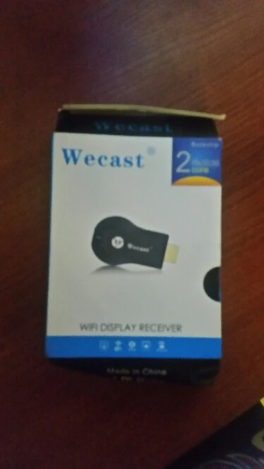 c2 wecast miracast отзывы