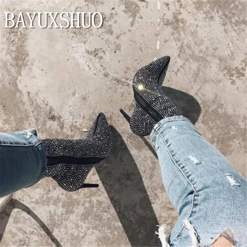 QQ20180919232113