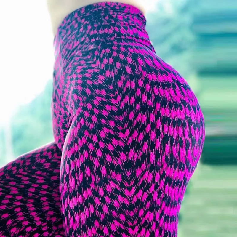 3D Цветочные черные обтягивающие женские леггинсы для фитнеса леггинсы сексуальные леггинсы modis Легинсы размер плюс леггинсы с высокой талией gymshark push up