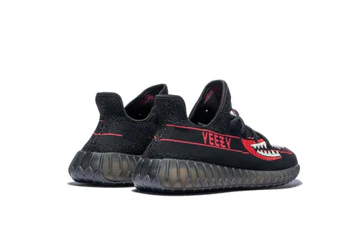 yeezy boost 350 aliexpress