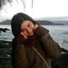 V*** 