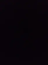A***e