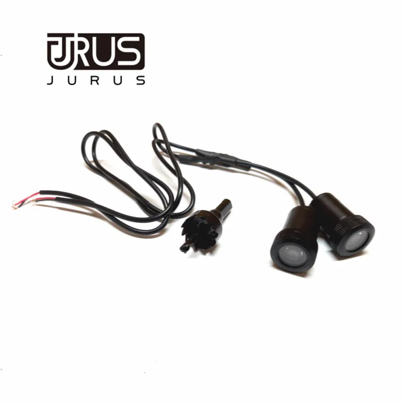 784451620207235925_meitu_2