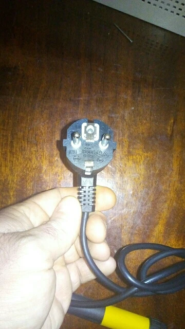 Паяльник cxg ds110s отзывы