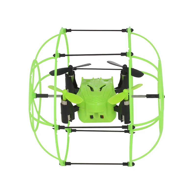 remote control toys remote control toys online