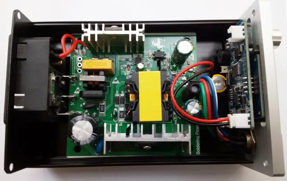 ksger t12 отзывы