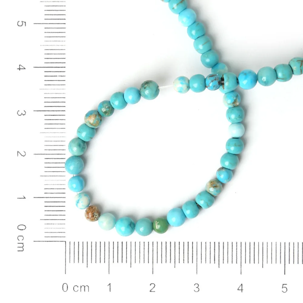 BTB088-44 (1)
