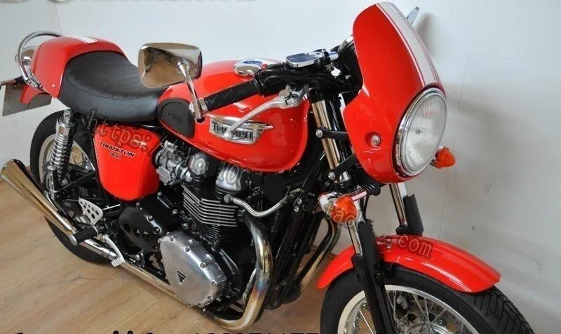 side cover T100 3