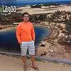 K***z