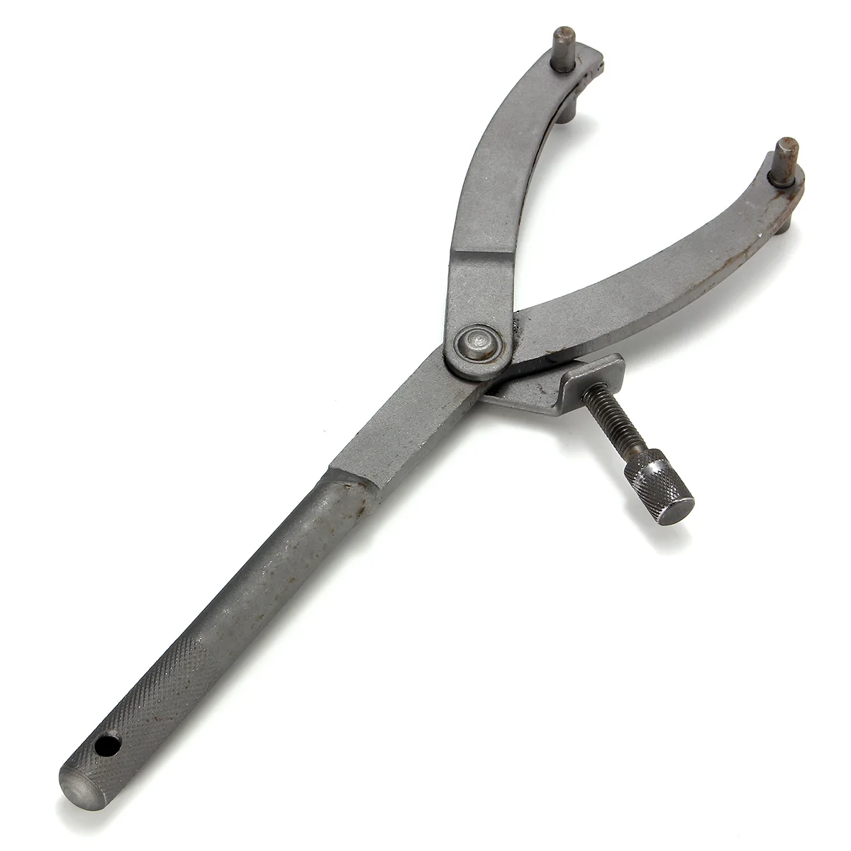 1 Piece Black Motorcycle Scooter Motors Variator Remover Puller Tool For Scooter Moped GY6 50CC 125CC 150cc Motors 1 Piece Black Motorcycle Scooter Motors Variator Remover Puller Tool For Scooter Moped GY6 50CC 125CC 150cc Motors